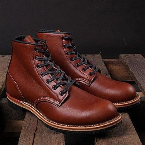 red wing shoes replica|red wing shoes outlet sale.